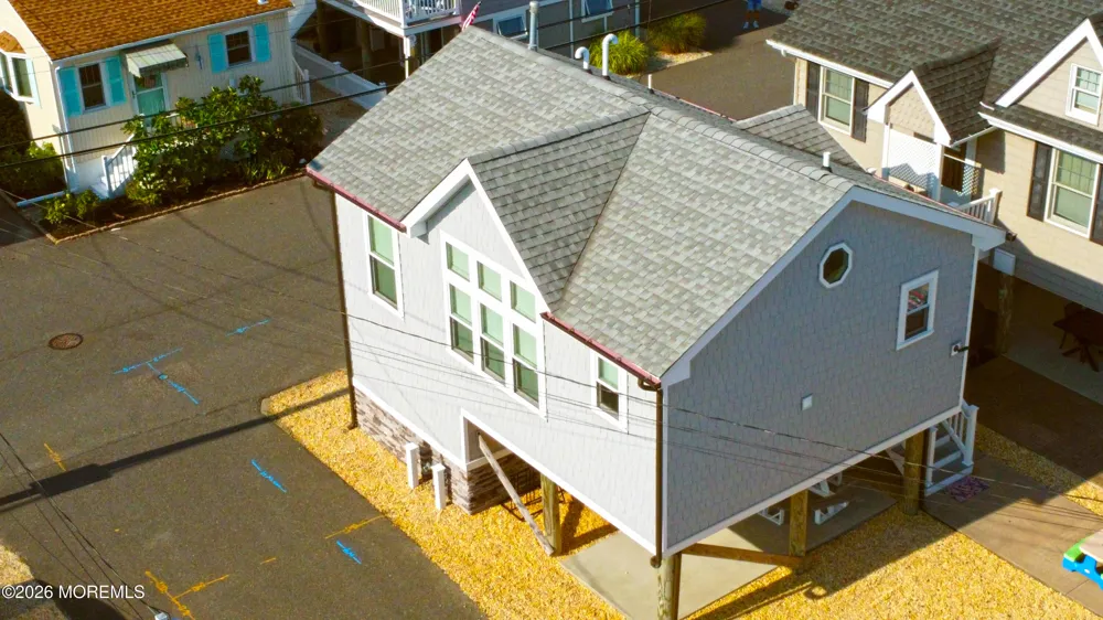 210 Harbor Drive Lavallette, NJ 08735