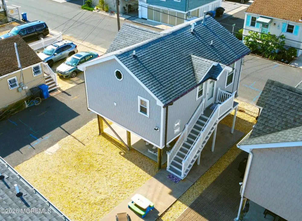 210 Harbor Drive Lavallette, NJ 08735