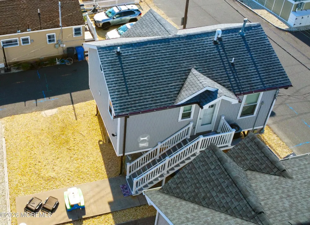 210 Harbor Drive Lavallette, NJ 08735
