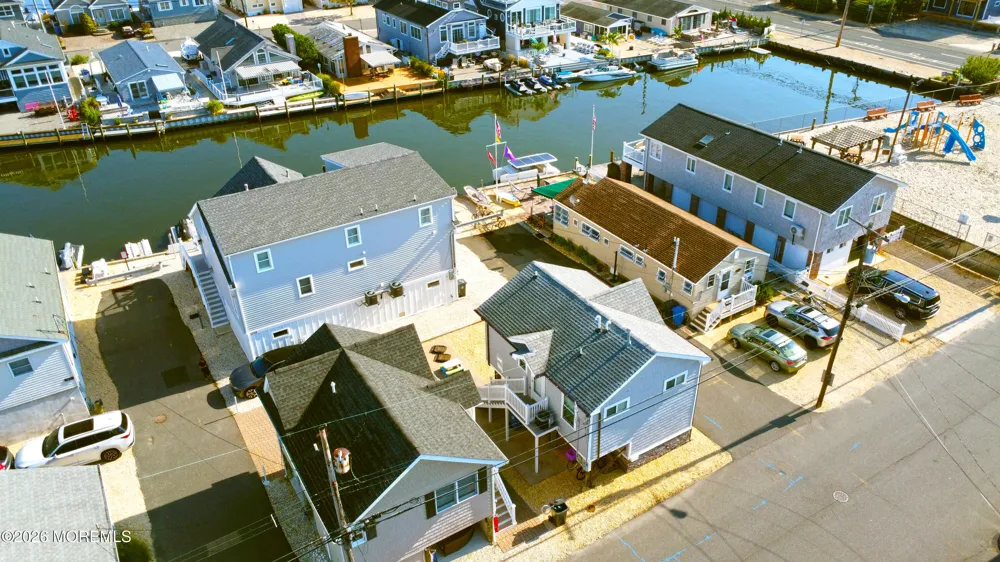 210 Harbor Drive Lavallette, NJ 08735