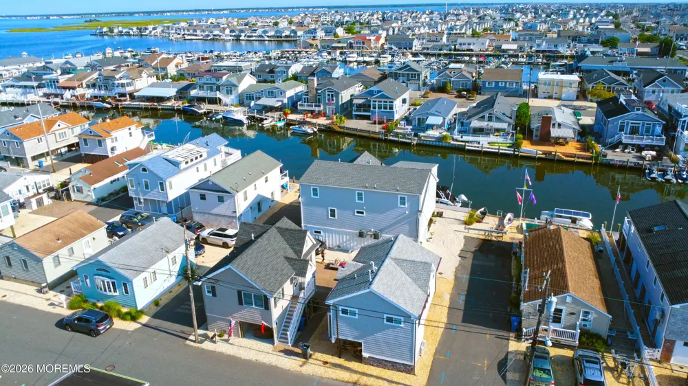 210 Harbor Drive Lavallette, NJ 08735