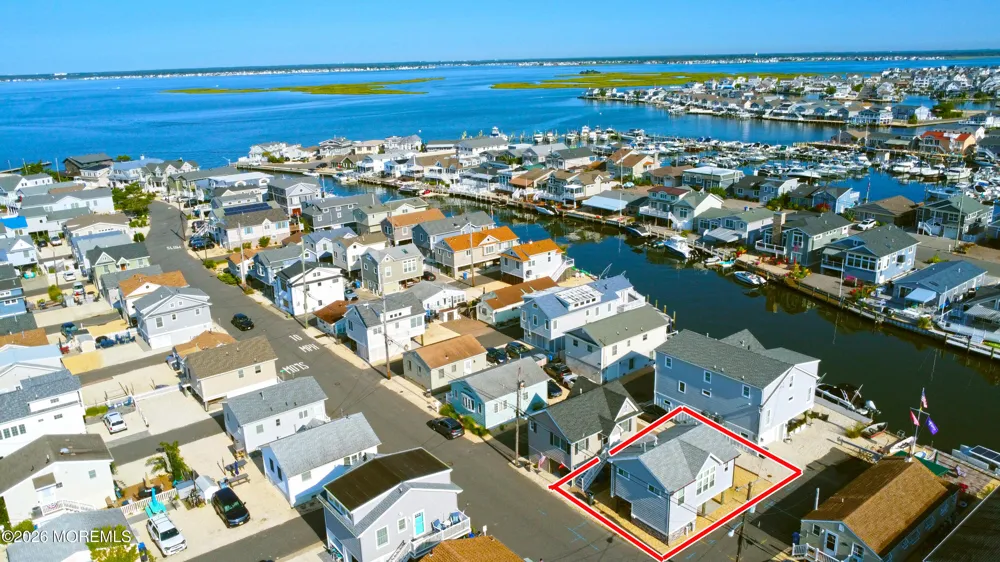 210 Harbor Drive Lavallette, NJ 08735
