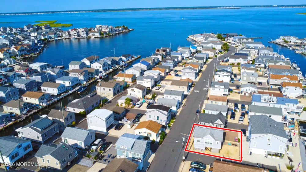 210 Harbor Drive Lavallette, NJ 08735