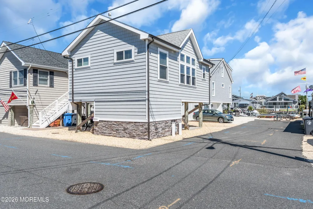 210 Harbor Drive Lavallette, NJ 08735