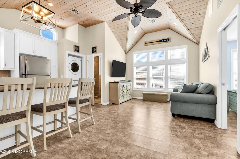 210 Harbor Drive Lavallette, NJ 08735