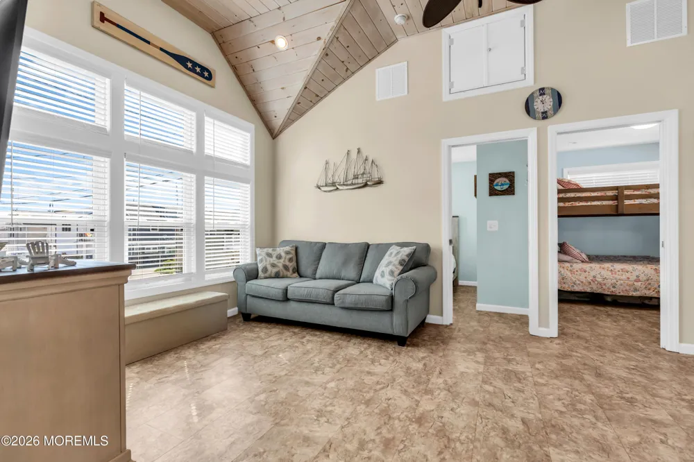 210 Harbor Drive Lavallette, NJ 08735