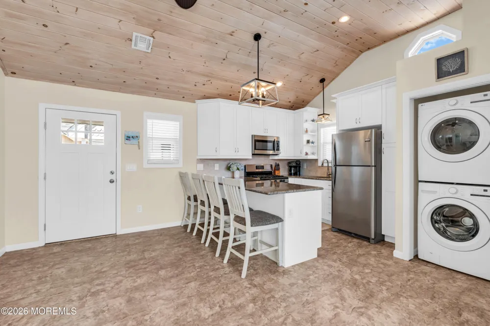 210 Harbor Drive Lavallette, NJ 08735