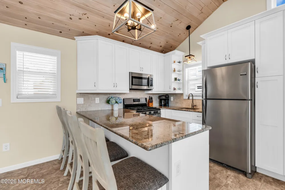 210 Harbor Drive Lavallette, NJ 08735