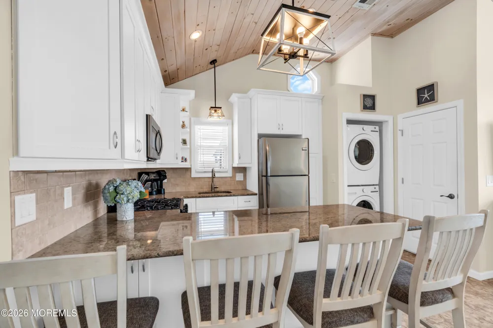 210 Harbor Drive Lavallette, NJ 08735