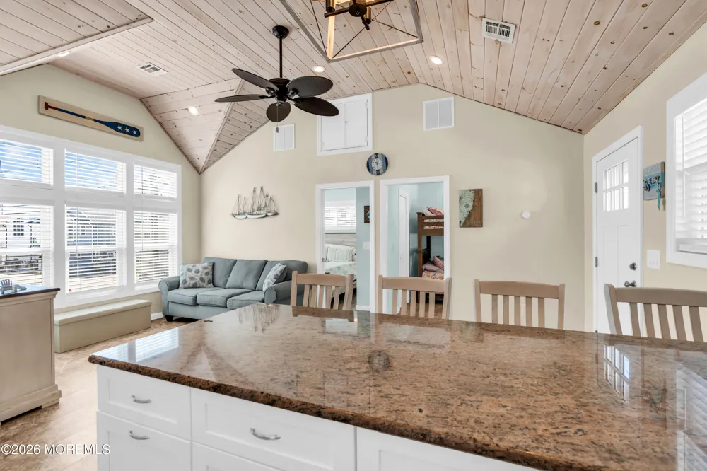 210 Harbor Drive Lavallette, NJ 08735