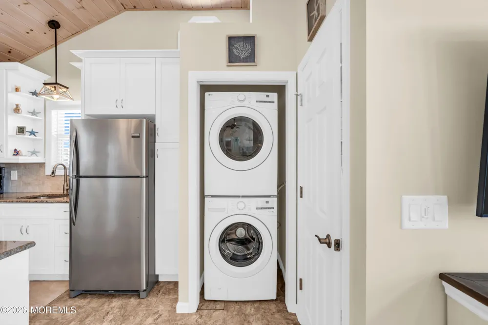 210 Harbor Drive Lavallette, NJ 08735