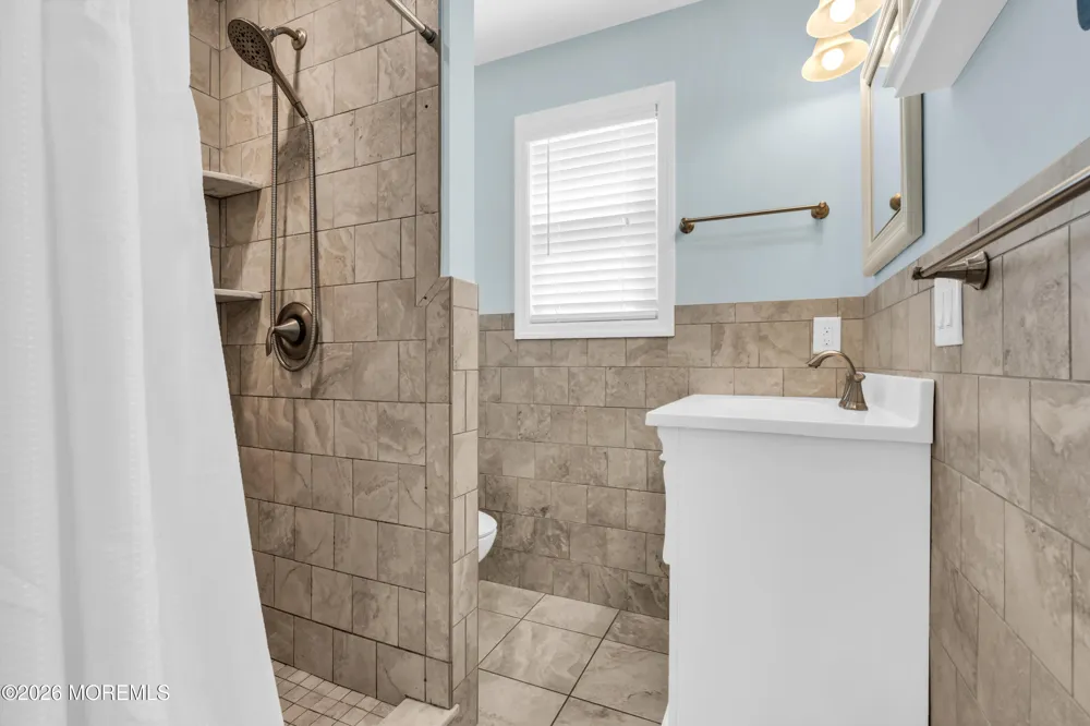 210 Harbor Drive Lavallette, NJ 08735