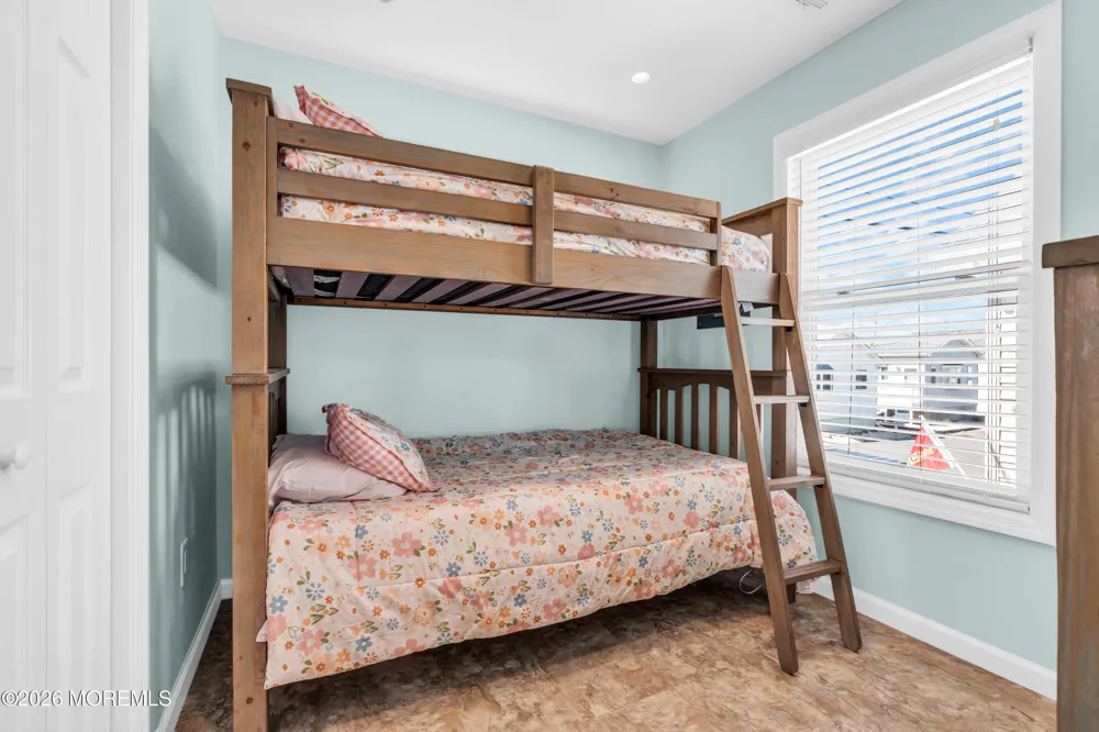 210 Harbor Drive Lavallette, NJ 08735