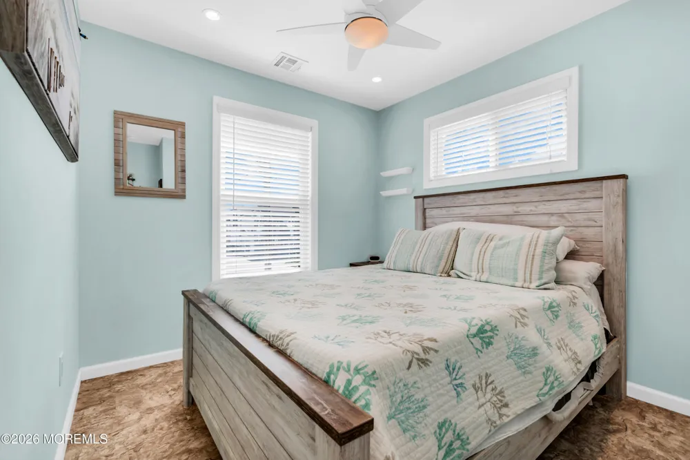 210 Harbor Drive Lavallette, NJ 08735