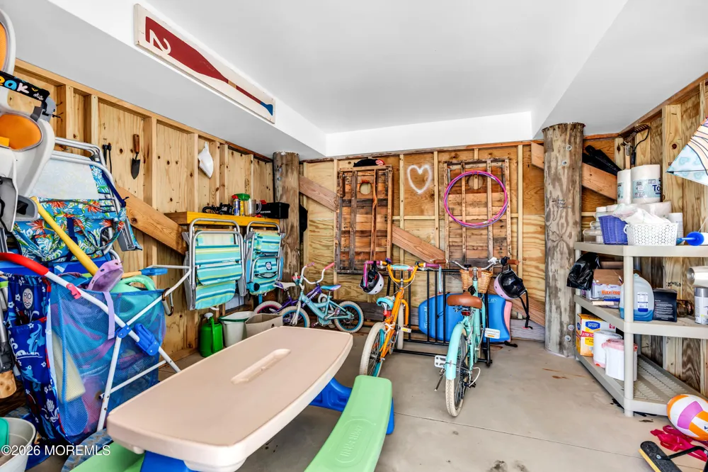 210 Harbor Drive Lavallette, NJ 08735