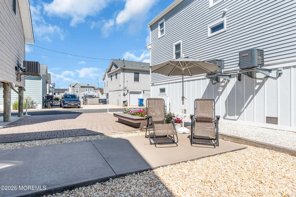 210 Harbor Drive Lavallette, NJ 08735