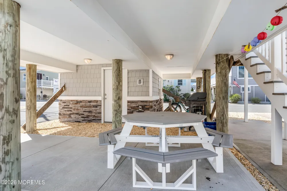 210 Harbor Drive Lavallette, NJ 08735