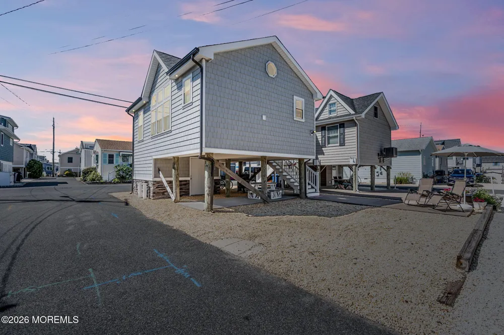 210 Harbor Drive Lavallette, NJ 08735