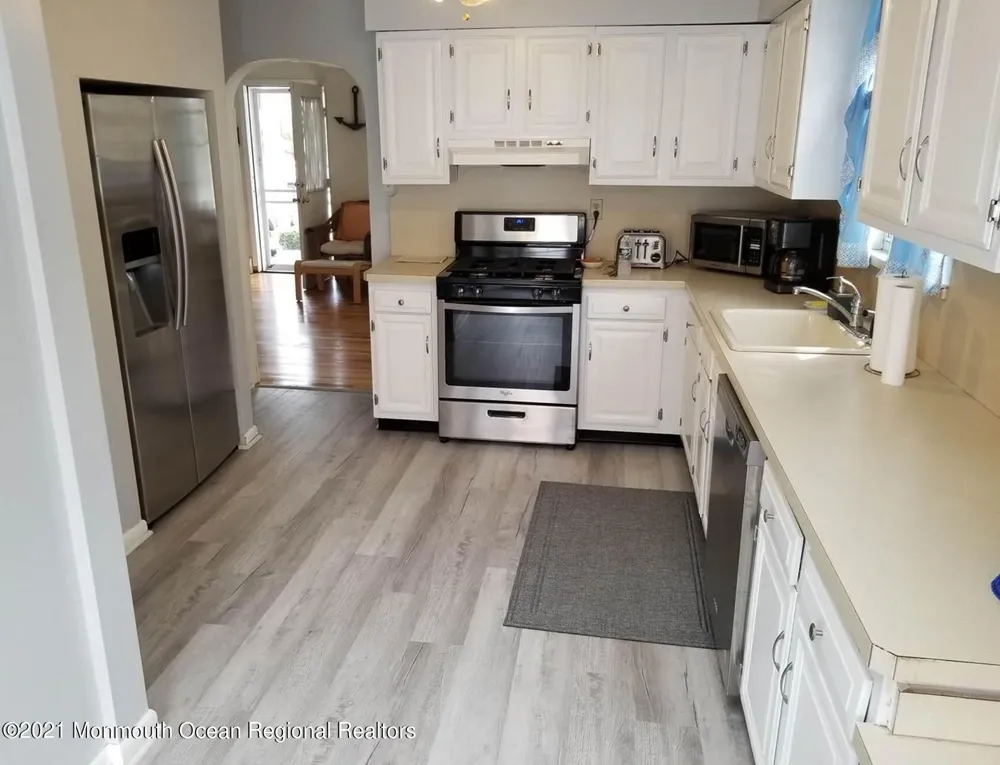108 Lareine Avenue Bradley Beach, NJ 07720