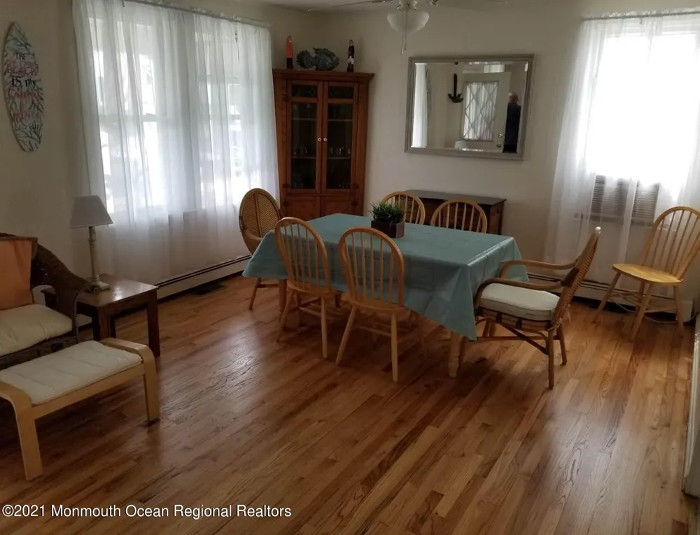 108 Lareine Avenue Bradley Beach, NJ 07720