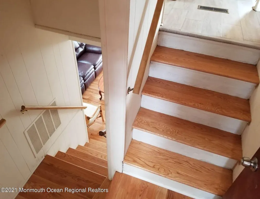 108 Lareine Avenue Bradley Beach, NJ 07720