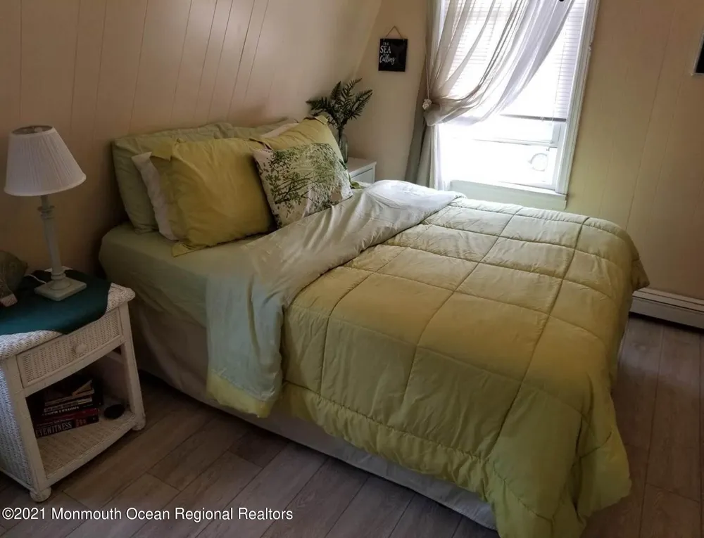 108 Lareine Avenue Bradley Beach, NJ 07720