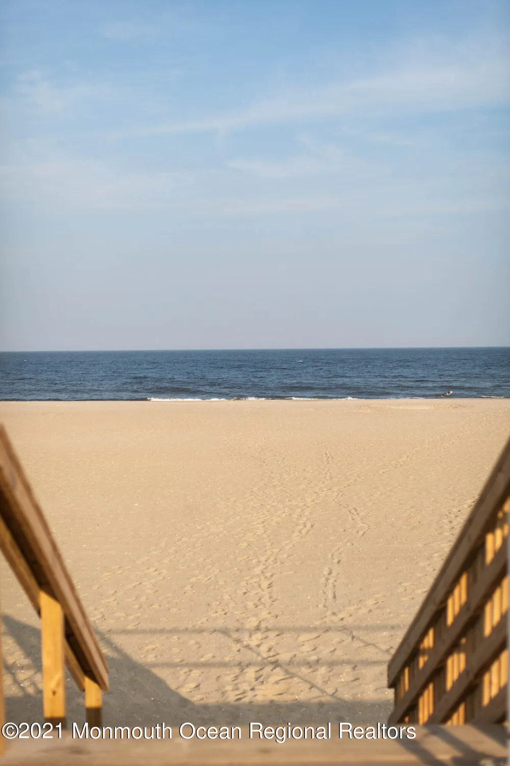 108 Lareine Avenue Bradley Beach, NJ 07720