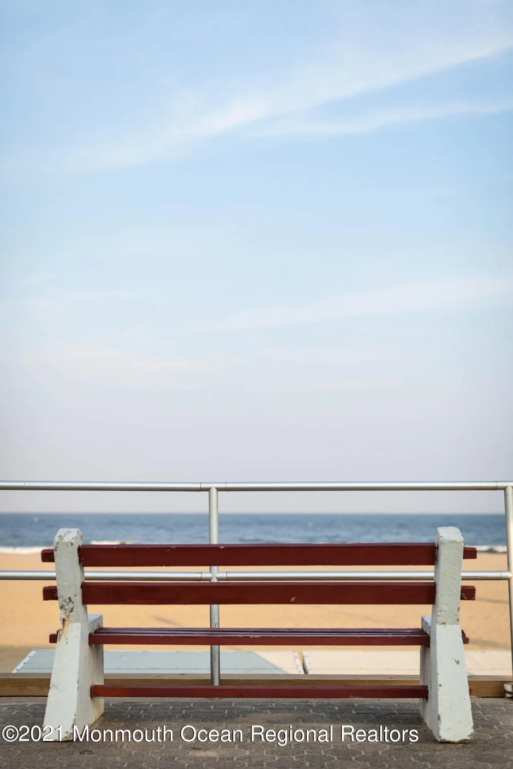 108 Lareine Avenue Bradley Beach, NJ 07720