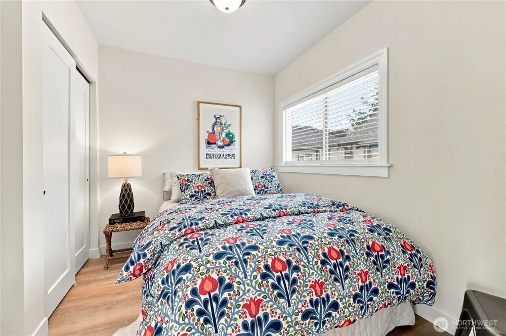 1705 13th Street Bremerton, WA 98337
