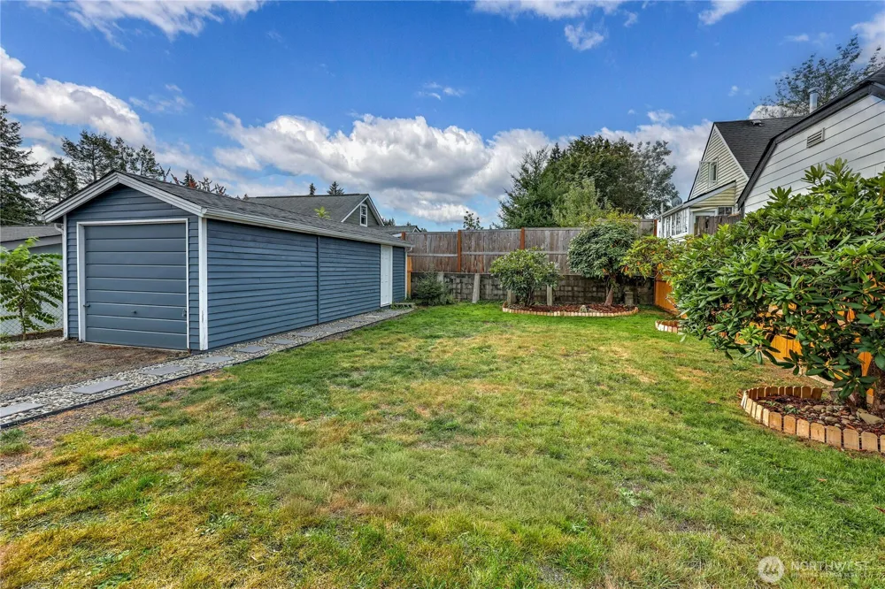 1705 13th Street Bremerton, WA 98337
