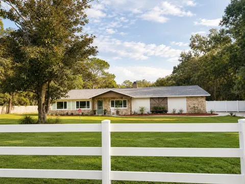 17238 BRIDLEPATH COURT