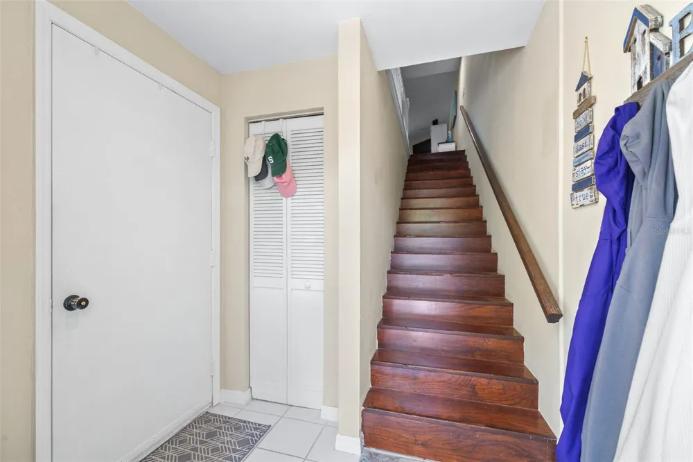 751 PINELLAS BAYWAY S #208 Tierra Verde, FL 33715