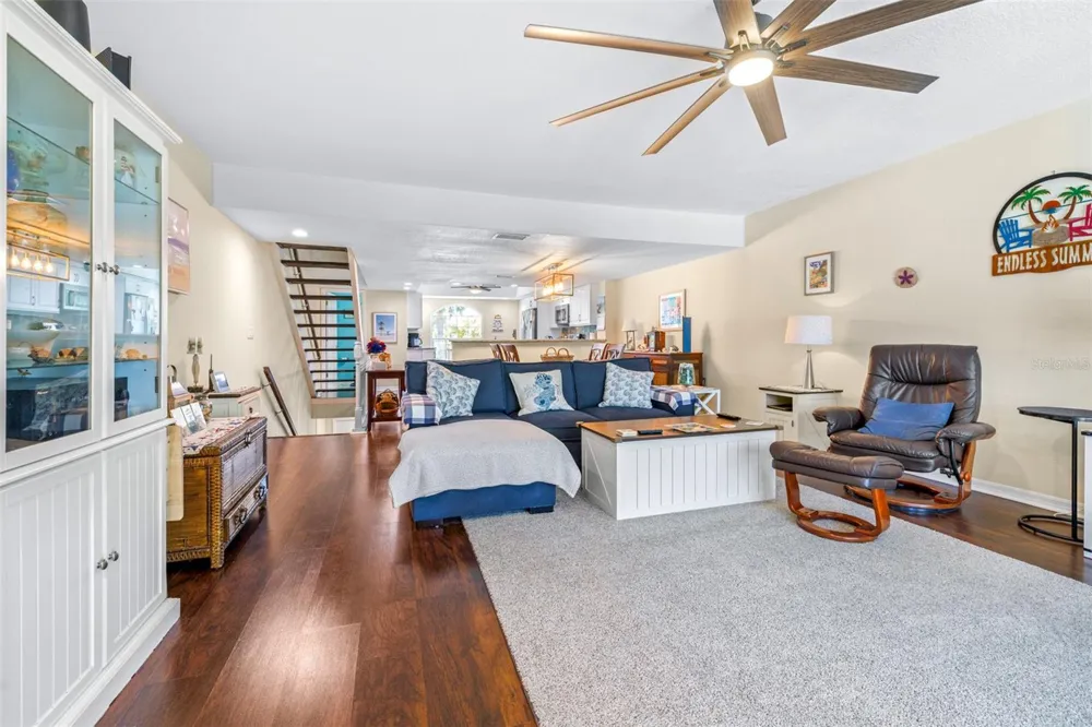 751 PINELLAS BAYWAY S #208 Tierra Verde, FL 33715