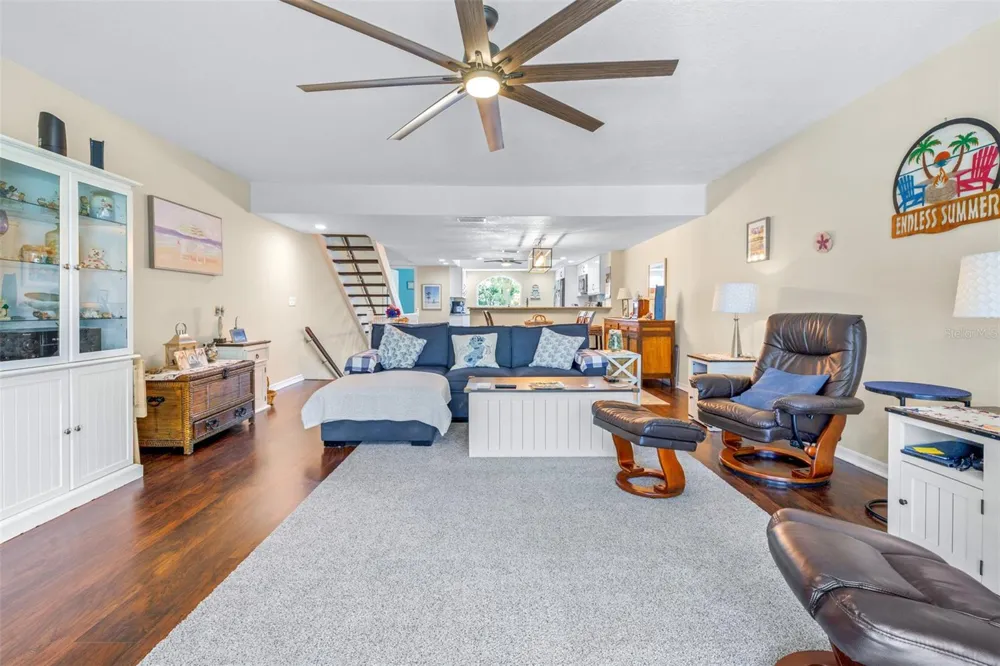 751 PINELLAS BAYWAY S #208 Tierra Verde, FL 33715