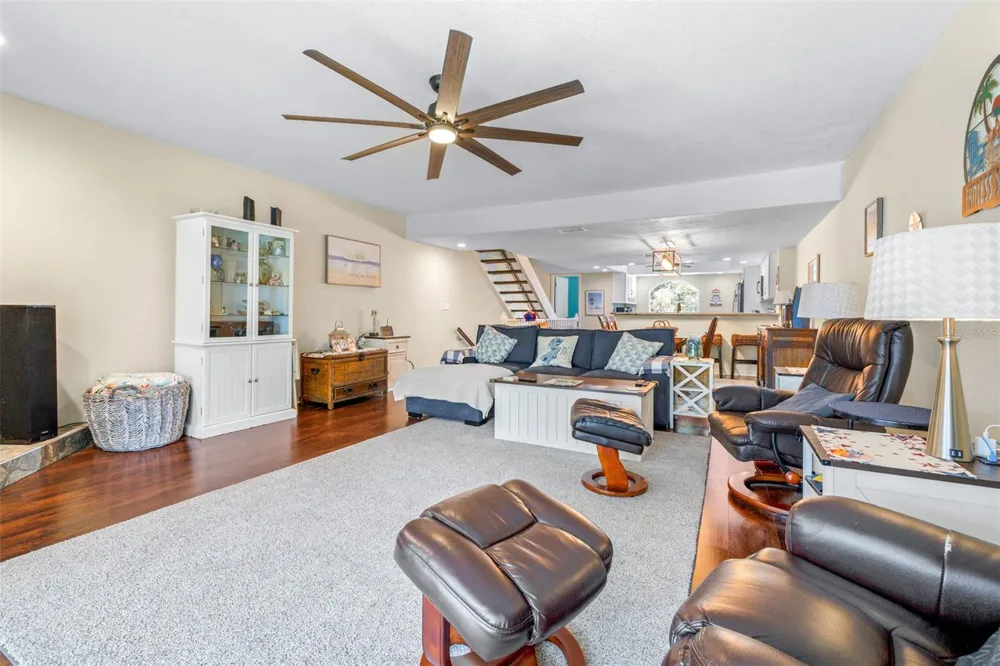 751 PINELLAS BAYWAY S #208 Tierra Verde, FL 33715