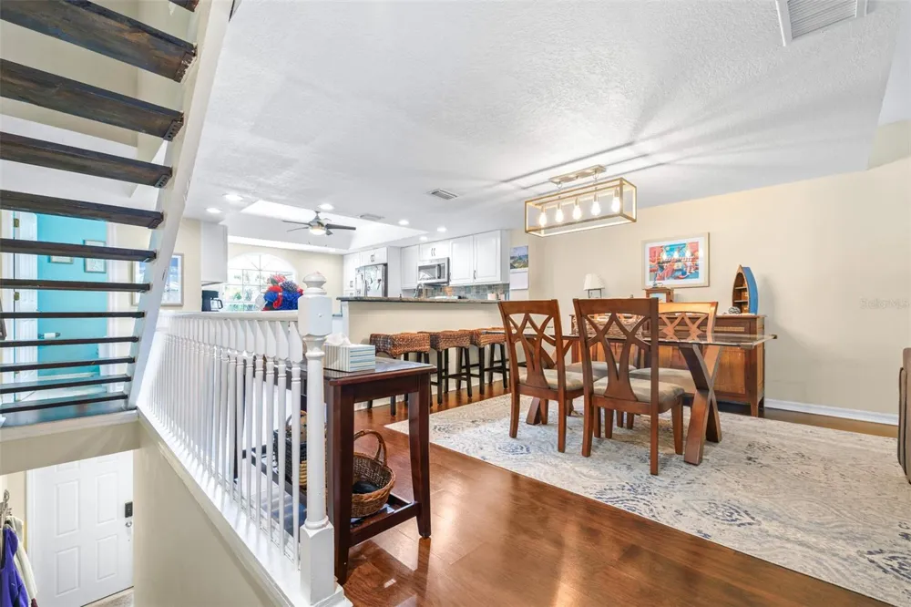 751 PINELLAS BAYWAY S #208 Tierra Verde, FL 33715