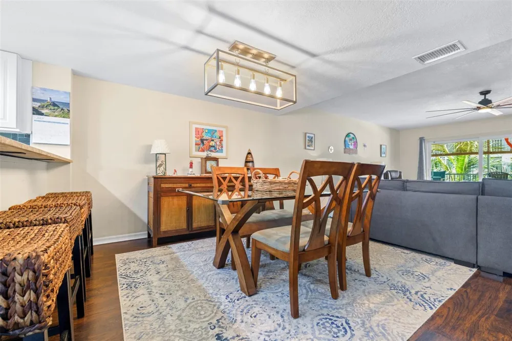 751 PINELLAS BAYWAY S #208 Tierra Verde, FL 33715