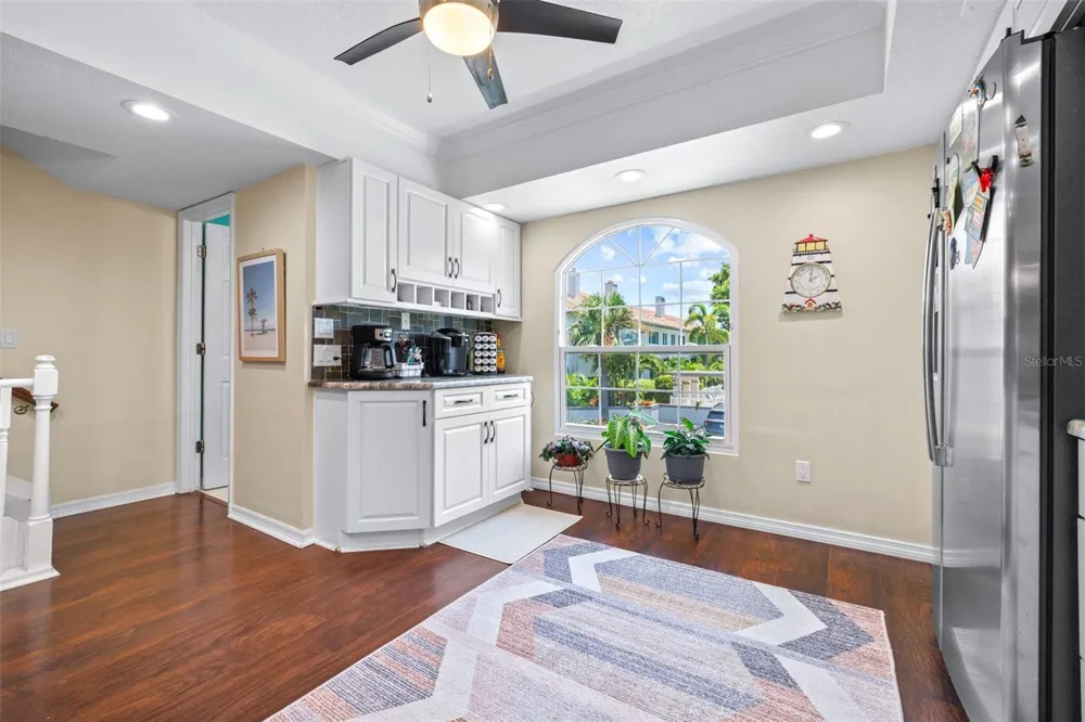 751 PINELLAS BAYWAY S #208 Tierra Verde, FL 33715