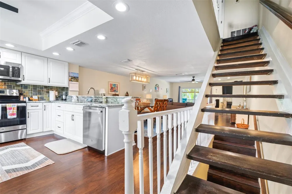 751 PINELLAS BAYWAY S #208 Tierra Verde, FL 33715