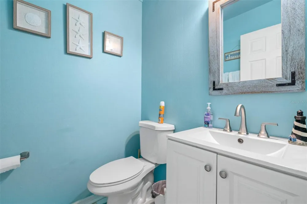 751 PINELLAS BAYWAY S #208 Tierra Verde, FL 33715