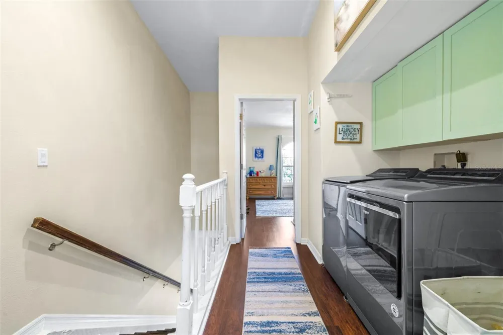 751 PINELLAS BAYWAY S #208 Tierra Verde, FL 33715