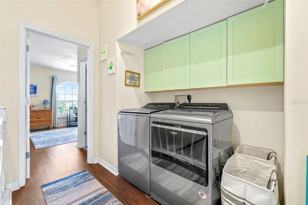 751 PINELLAS BAYWAY S #208 Tierra Verde, FL 33715