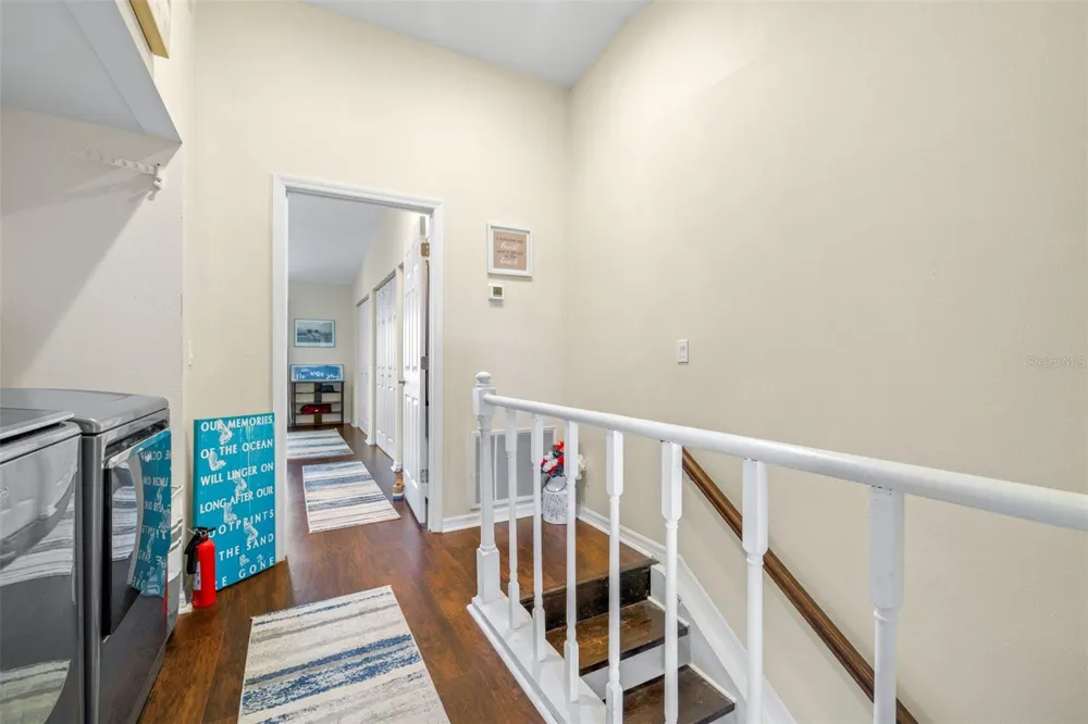 751 PINELLAS BAYWAY S #208 Tierra Verde, FL 33715