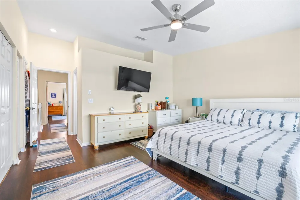 751 PINELLAS BAYWAY S #208 Tierra Verde, FL 33715