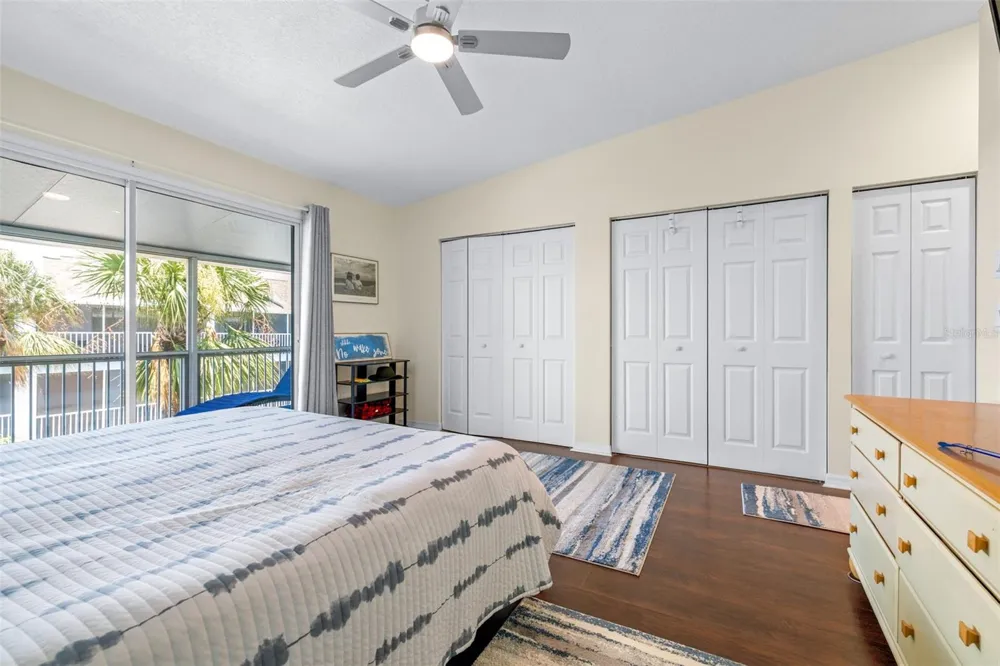751 PINELLAS BAYWAY S #208 Tierra Verde, FL 33715