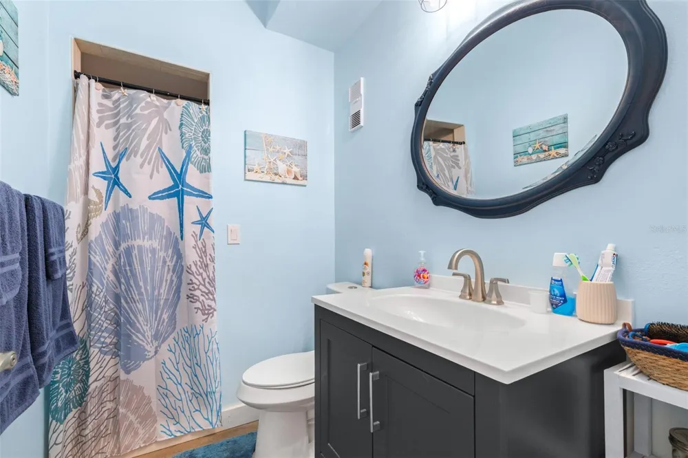 751 PINELLAS BAYWAY S #208 Tierra Verde, FL 33715