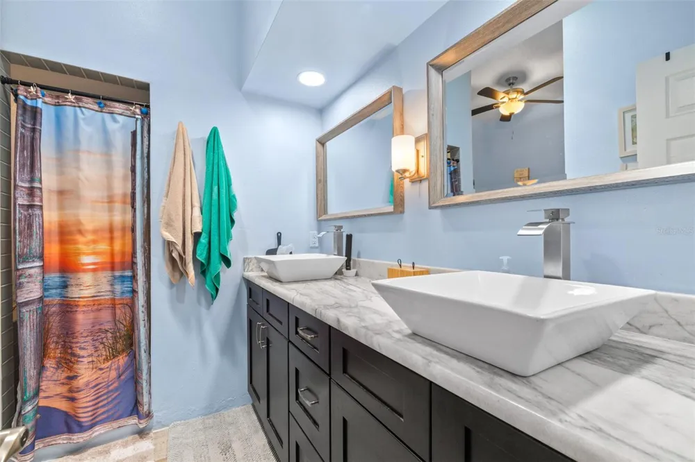 751 PINELLAS BAYWAY S #208 Tierra Verde, FL 33715