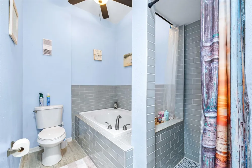 751 PINELLAS BAYWAY S #208 Tierra Verde, FL 33715