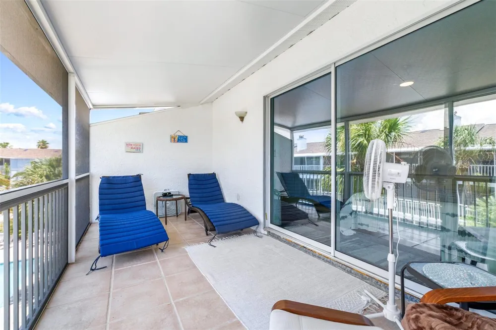 751 PINELLAS BAYWAY S #208 Tierra Verde, FL 33715