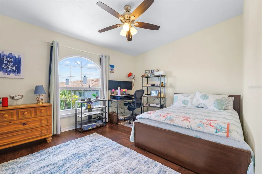 751 PINELLAS BAYWAY S #208 Tierra Verde, FL 33715